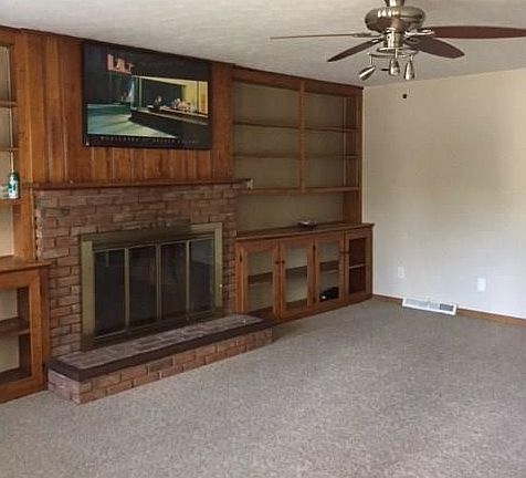 2nd image of 1917 Eldridge Ave
