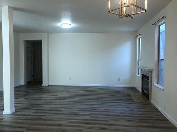 3rd image of 1456 Carmine Way