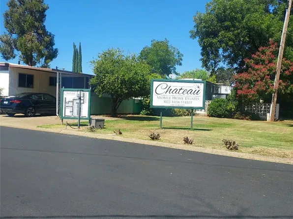 1023 14th St, Oroville, CA 95965
