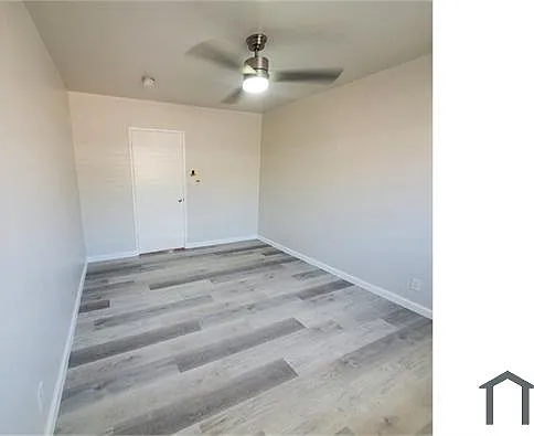 1855 W 87th St #5 — Photo 7