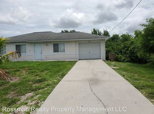 3120 15th St SW, Lehigh Acres, FL 33976