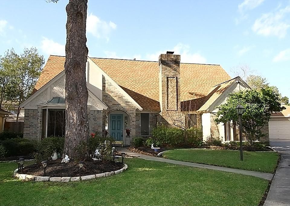 1st image of 4806 Spanish Oak Dr