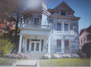 933 Cherokee Rd APT 2, Louisville, KY 40204