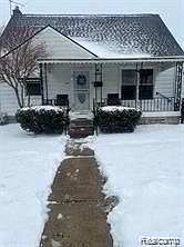 2nd image of 19510 Dresden St