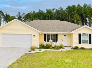 26 Abby Rd, Brunswick, GA 31523