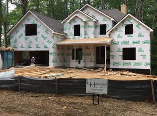 667 Sloan Rd, Marietta, GA 30066