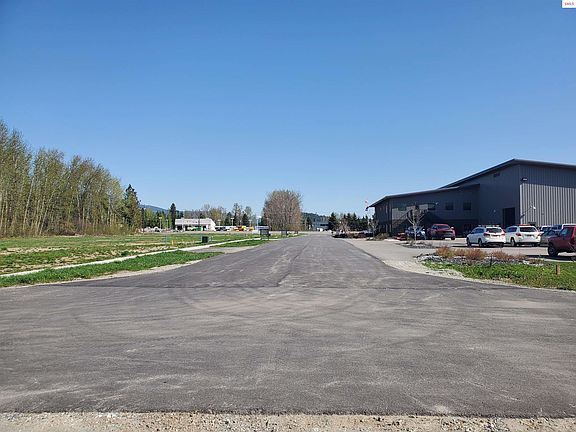 3rd image of LOT 2 Highway 200