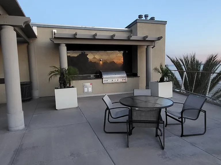 1400 E Ocean Blvd #2410 — Photo 11