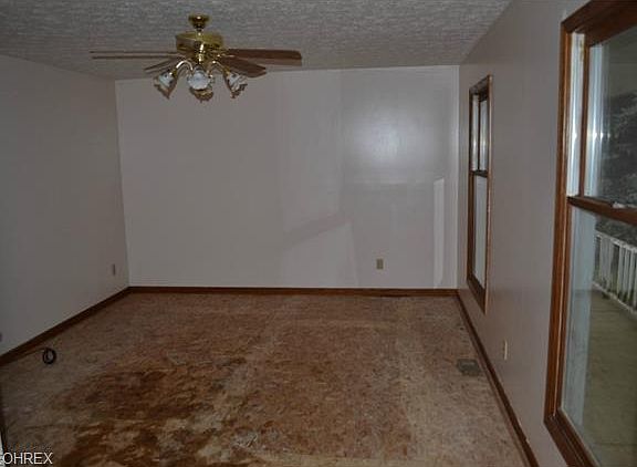 4th image of 665 Albert Horning Rd