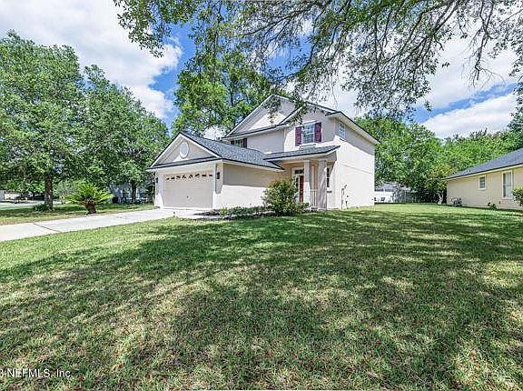 3rd image of 3657R Silver Bluff Blvd