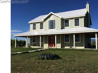 7111 Happy Trails Ln, Fort Collins, CO 80524