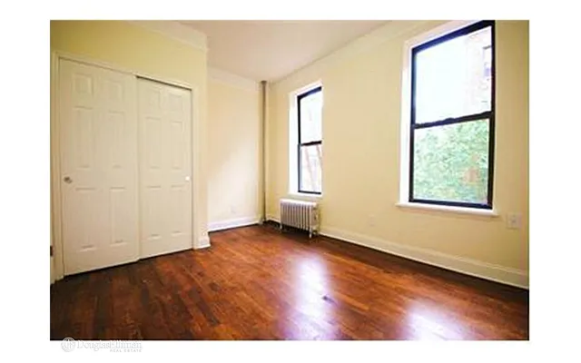 Rented by Douglas Elliman | media 7
