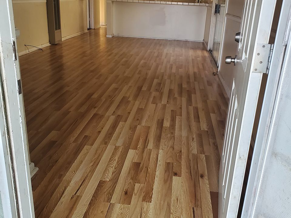 1st image of 1255 W 127th St