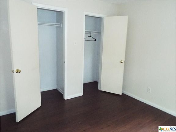 5th image of 306 Gilmer St APT 106