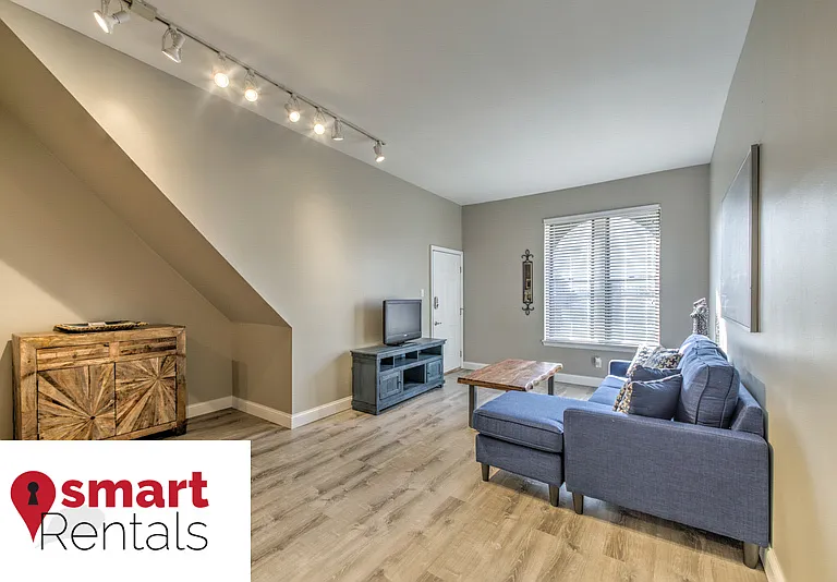 3643 McRee Ave #A — Photo 13