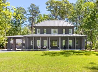 209 Revolutionary Ct, Summerville, SC 29485
