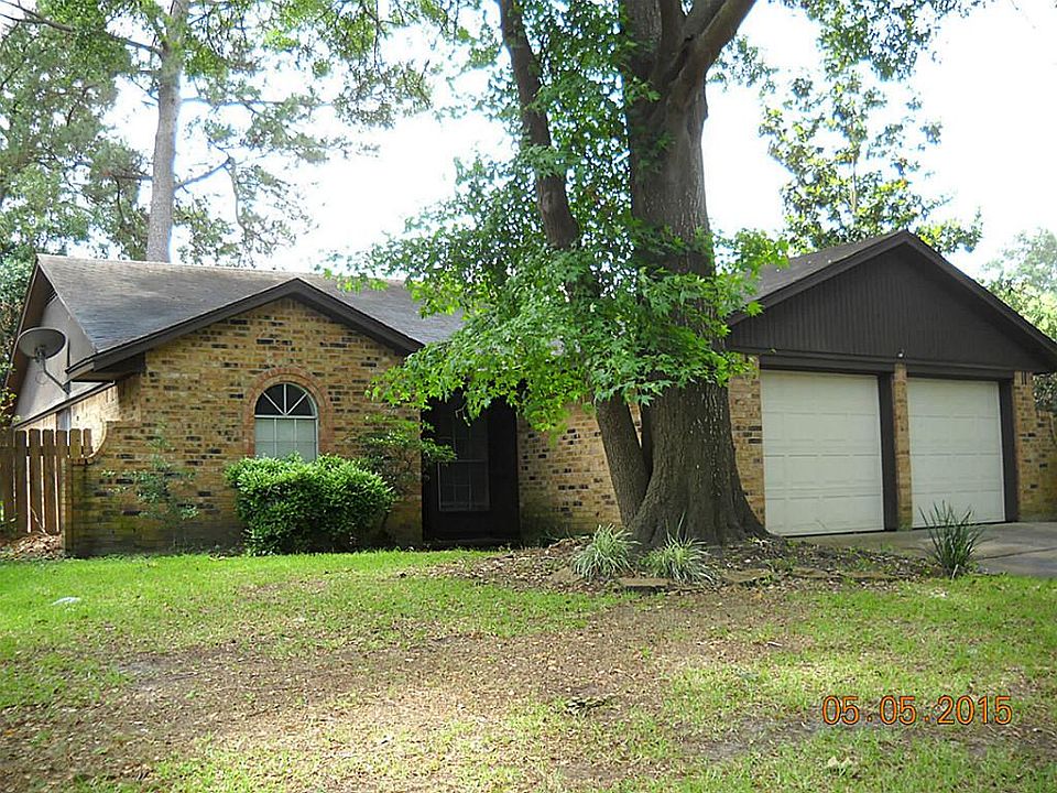 1st image of 2506 Longleaf Pines Dr