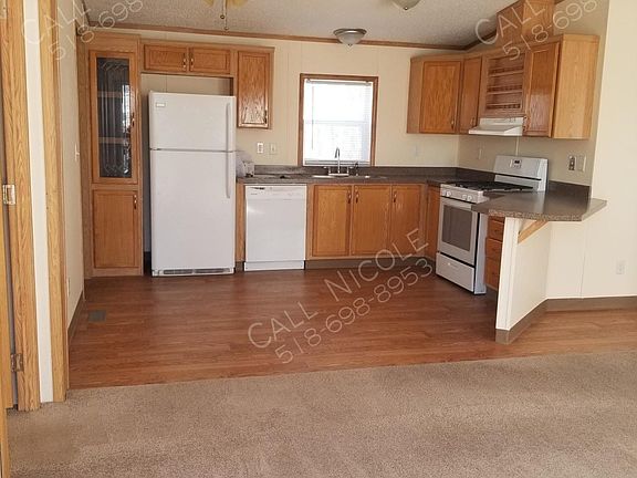 2nd image of 1942 Central Ave Trailer 11