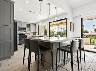 6 Gerona Dr, Rancho Mirage, CA 92270