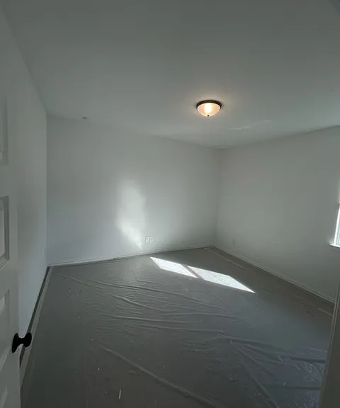 2099 Roquette Dr — Photo 7