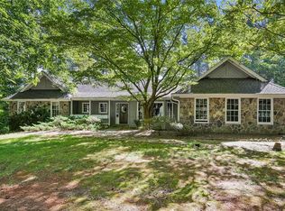 12335 King Rd, Roswell, GA 30075