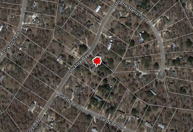 1st image of 1912 Hickory Way