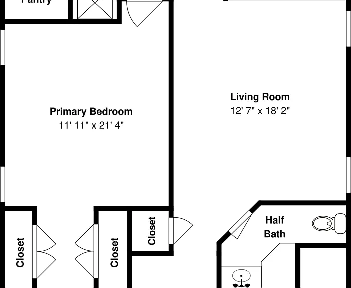 3067 Starnes Rd — Photo 5