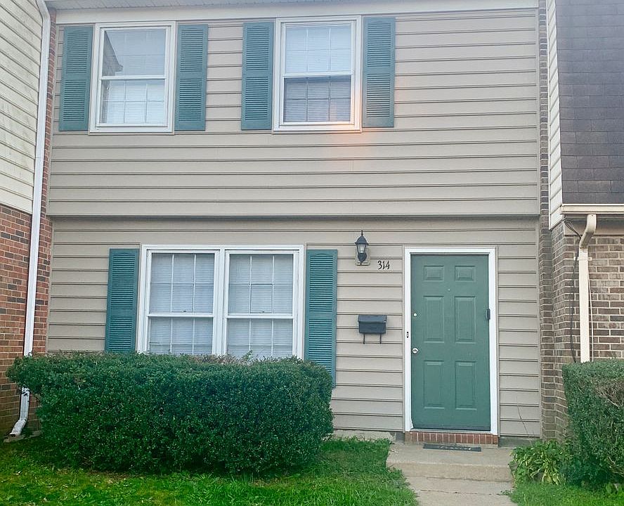 1st image of 314 Clay St