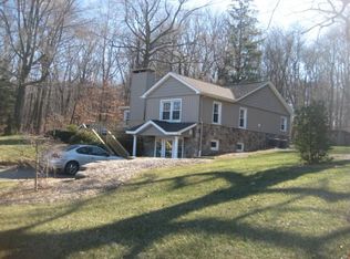 891 Route 10 E, Randolph, NJ 07869