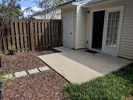 5th image of 171 Photinia Dr