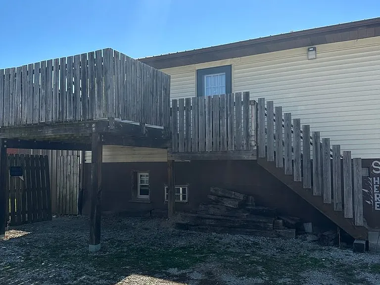 3112 Rockingham Rd — Photo 1