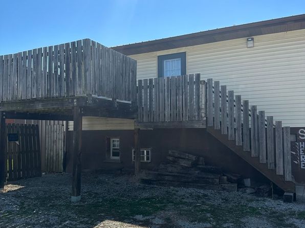 3112 Rockingham Rd