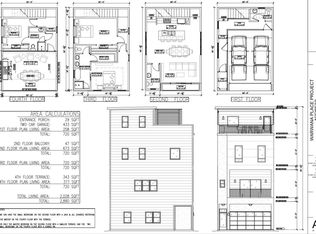 6-10 Warwana Rd, Houston, TX 77043