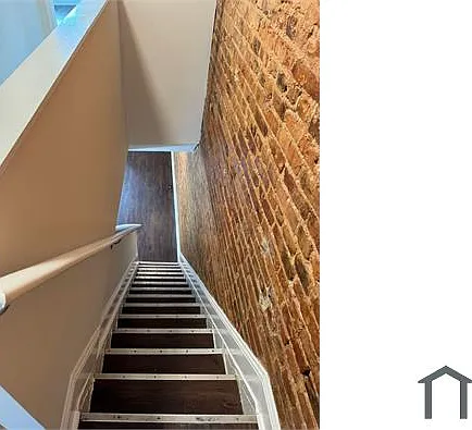 2 bed, $1,600 — Photo 3