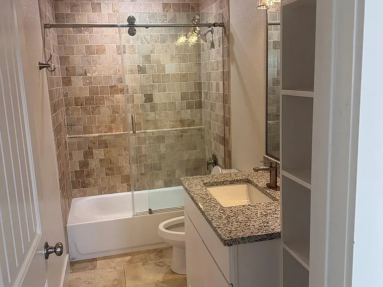 5706 Melody Ln #3 — Photo 9