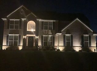 307 Putter St, Townsend, DE 19734