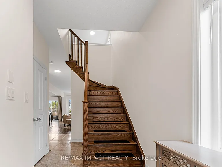 5084 Alyssa Dr — Photo 20