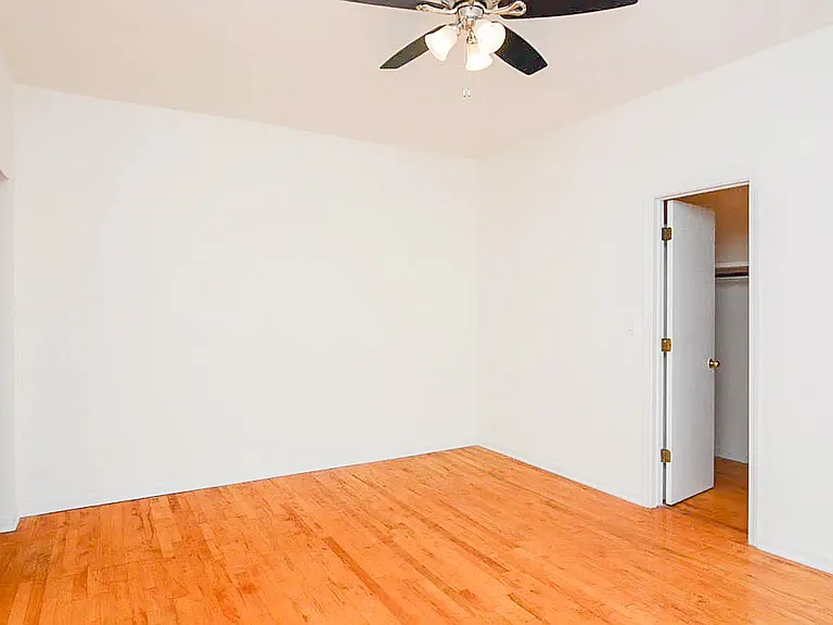 1555 N Mohawk St #3B — Photo 10