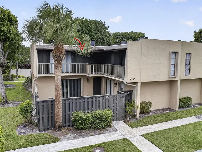 4791 Alder Dr #C — Photo 39