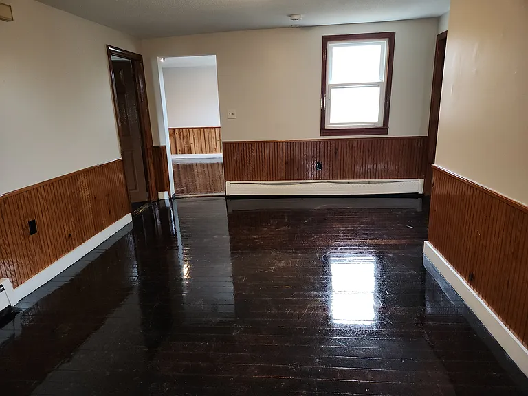 818 Bedford St #5 — Photo 8