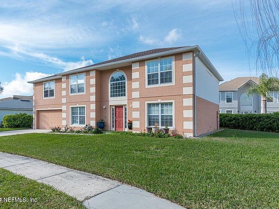 2nd image of 7126 SHADY PINE Court