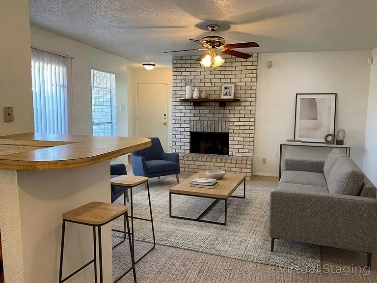 2112 Hinkle Ave — Photo 6