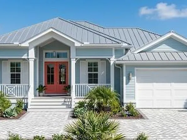 13 Laurel Ct, Placida, FL 33946