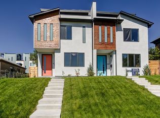 1817 Grove St, Denver, CO 80204