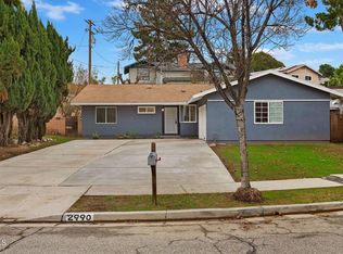 2990 Rosette St, Simi Valley, CA 93065