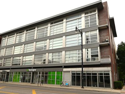 1849 W North Ave UNIT 10, Chicago, IL, 60622