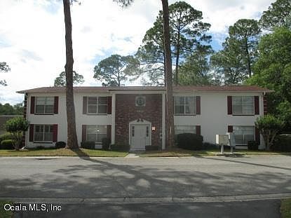 1st image of 2410 SE 16th Ave APT H