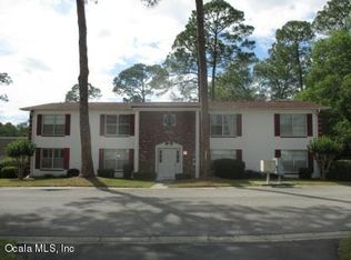 2410 SE 16th Ave APT H, Ocala, FL 34471