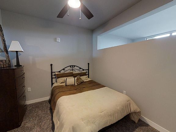 2nd image of 1615 Hoel Ave #206
