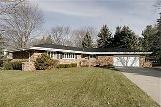 5th image of 70 Rock Creek Ln